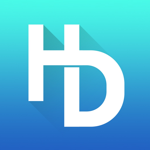 Hao Deng app icon