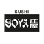 Soya Sushi icon