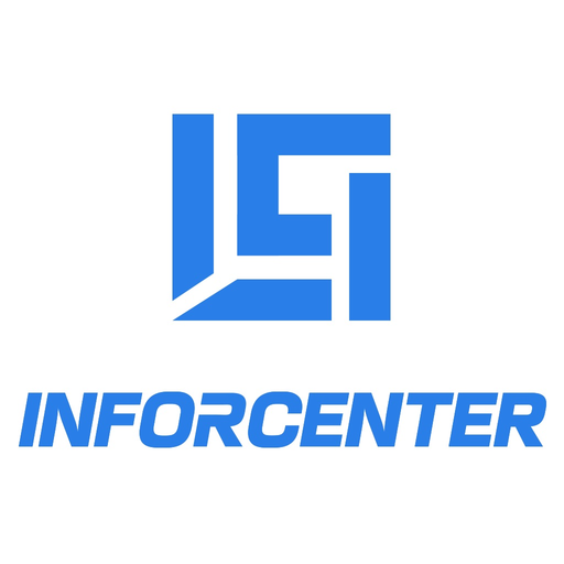 InforMobile2.0 app icon