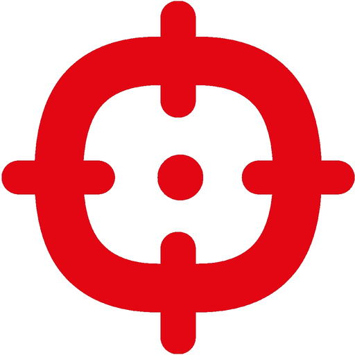 Ready2Probe app icon