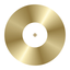 Audiobooks in German icon