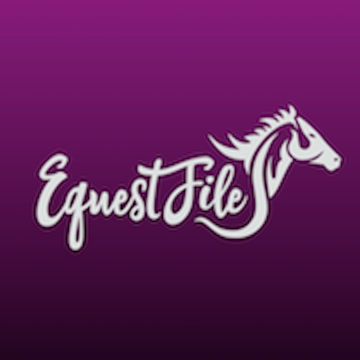 EquestFile app icon