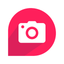 Zenya Capture icon
