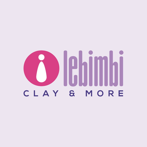LeBimbì app icon