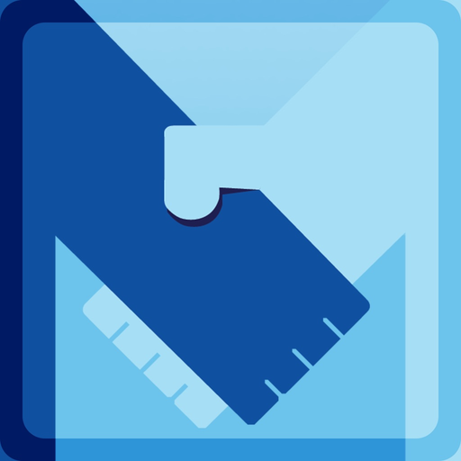 IndiaMoneyMart - P2P Lending app icon