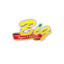 Big Pizzaria e Esfiharia icon