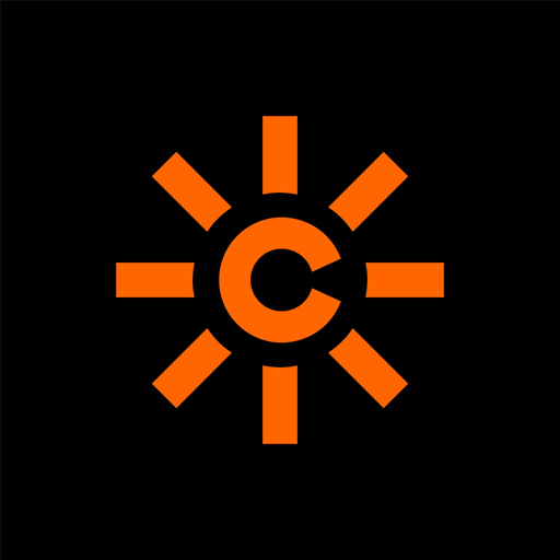 Canal Sur Radio CSRTV app icon