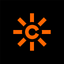 Canal Sur Radio CSRTV icon