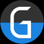 English Grammar 2018 icon