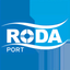 RodaPort icon
