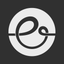 Blackbell - Manage & Schedule icon