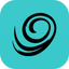 ZainCash Agent - وكيل زين كاش icon