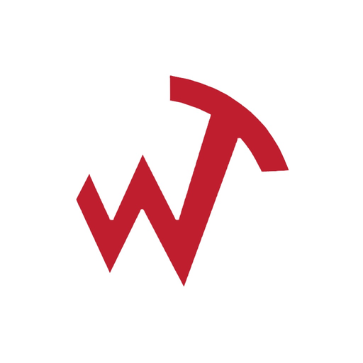 Worktable Mobile app icon