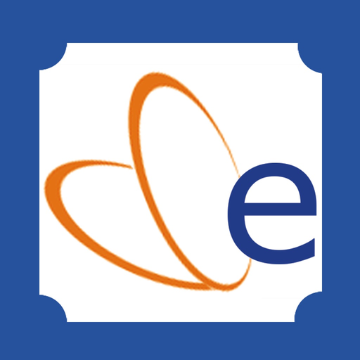 Eventbee Manager app icon