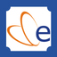 Eventbee Manager icon