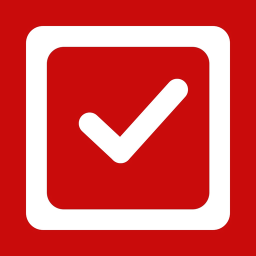 ToDo List - Handy,simple use app icon