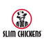 Slim Chickens UK icon