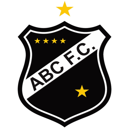 ABC Futebol Clube app icon