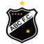 ABC Futebol Clube icon