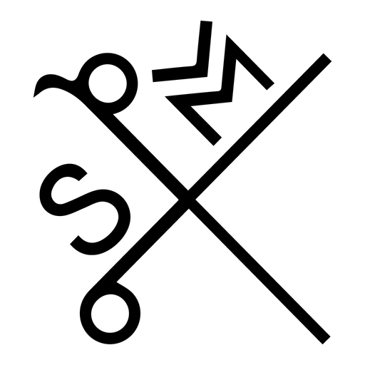 Pierina app icon