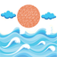 Lịch Nước Việt icon