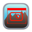 Precise Screenshot 2 icon