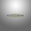 Masters Limo icon