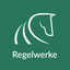 Regelwerke icon