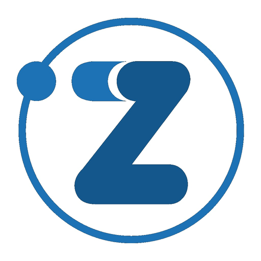 ZAPAY app icon