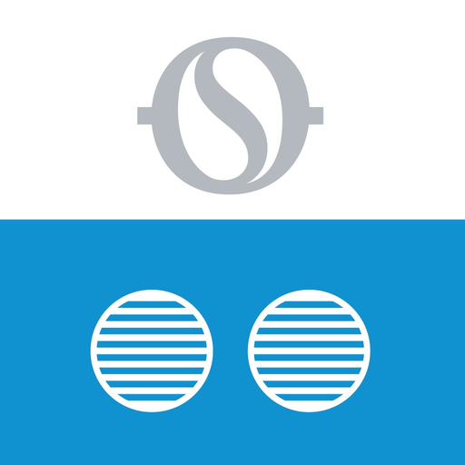Olimpia Splendid Unico app icon