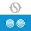 Olimpia Splendid Unico icon