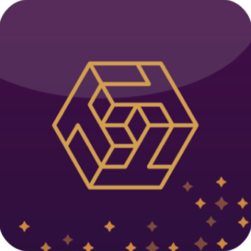 Tablez Rewards app icon