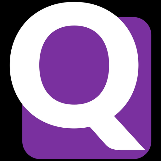 Quiklrn app icon