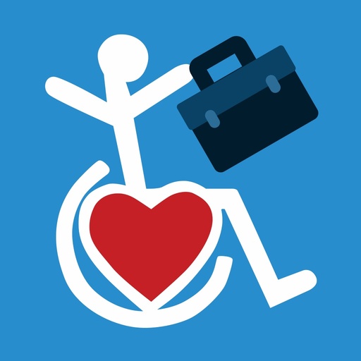 Inclusion Toolkit app icon