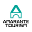 Amarante icon