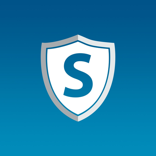 Situator Visitas app icon