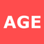 Age Calculator - Birthday icon
