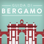 Guida di Bergamo icon