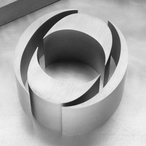 Instint Gelcoats app icon