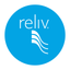 Reliv International icon