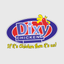 Dixy Chicken, Dagenham icon