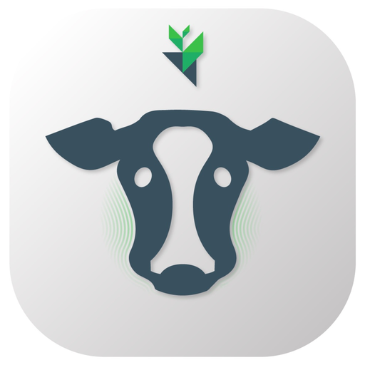 Agroapex Reprodução app icon