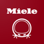 Miele Scout icon