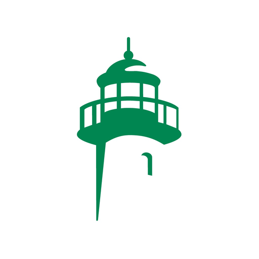 Connecticut Com Bank Business app icon