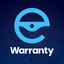 Mentor℠ Warranty by Munich Re icon