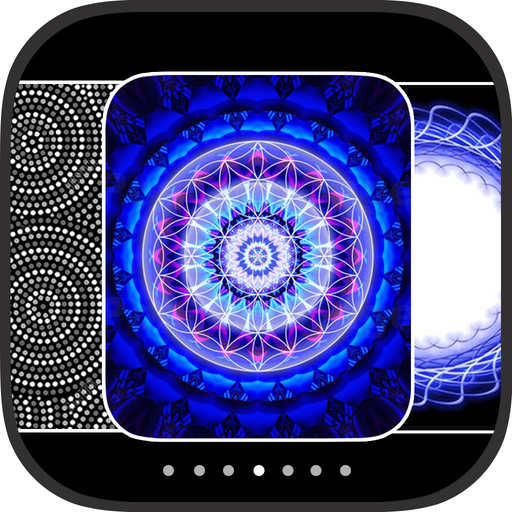 Watch Face Creator PRO: Design app icon
