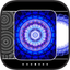 Watch Face Creator PRO: Design icon