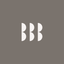 BLINK BROW BAR icon