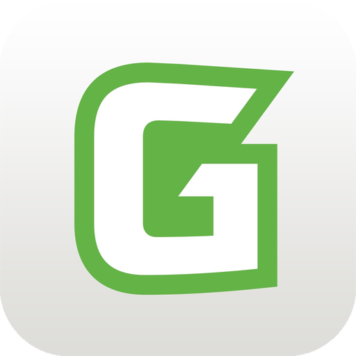 Gazzetta Regionale Edicola app icon