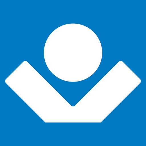 People First FCU app icon